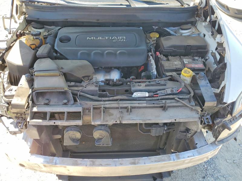 2015 Jeep Cherokee მანქანა იყიდება აუქციონზე, vin: 1C4PJMABXFW716428, აუქციონის ნომერი: 52373316