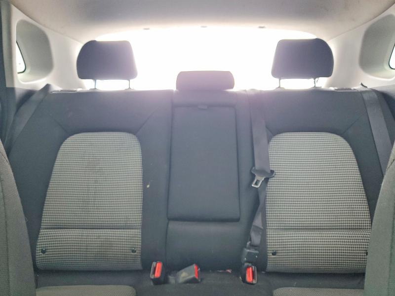 2020 Hyundai Kona მანქანა იყიდება აუქციონზე, vin: KM8K22AA2LU515337, აუქციონის ნომერი: 52570636