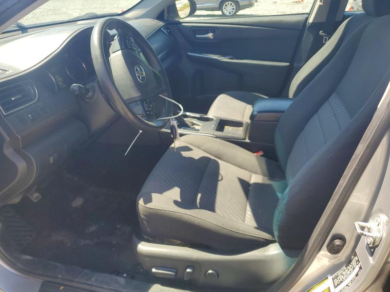 Aukcja sprzedaży 2016 Toyota Camry, vin: 4T1BF1FK5GU144910, numer aukcji: 53304656
