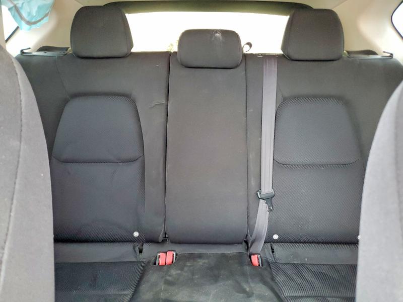 Aukcja sprzedaży 2020 Mazda Cx-5, vin: JM3KFABM8L0799471, numer aukcji: 54889996