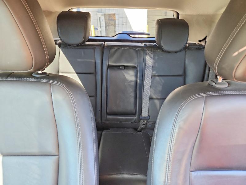 Продаж на аукціоні авто 2019 Buick Encore, vin: KL4CJCSM9KB889958, номер лоту: 53126616