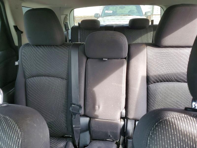 Продаж на аукціоні авто 2014 Dodge Journey, vin: 3C4PDCBG0ET126559, номер лоту: 53954016