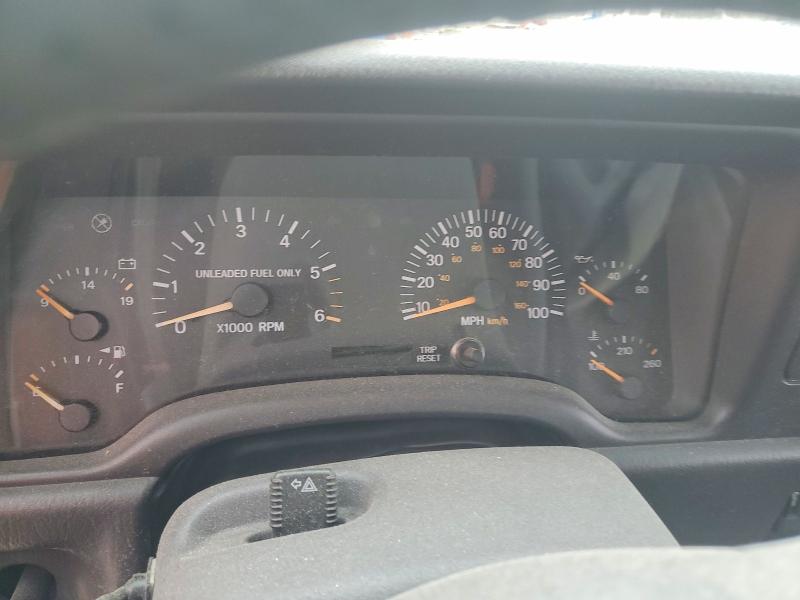 Aukcja sprzedaży 1999 Jeep Cherokee, vin: 1J4FF68S9XL677827, numer aukcji: 53740036