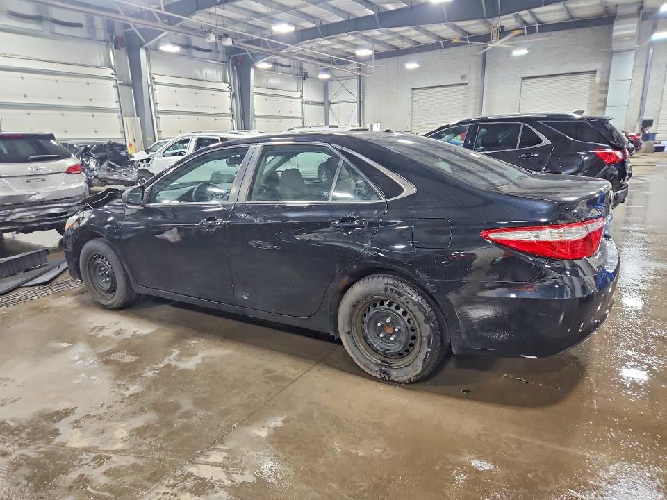 Продажа на аукционе авто 2015 Toyota Camry, vin: 4T1BF1FK3FU951960, номер лота: 53631196