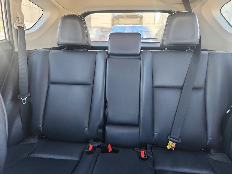 53277886 :رقم المزاد ، 2T3DFREV1HW635079 vin ، 2017 Toyota Rav4 مزاد بيع