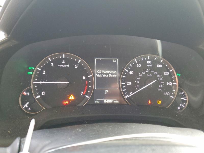 Aukcja sprzedaży 2017 Lexus Rx 350, vin: 2T2ZZMCA9HC057402, numer aukcji: 52018416