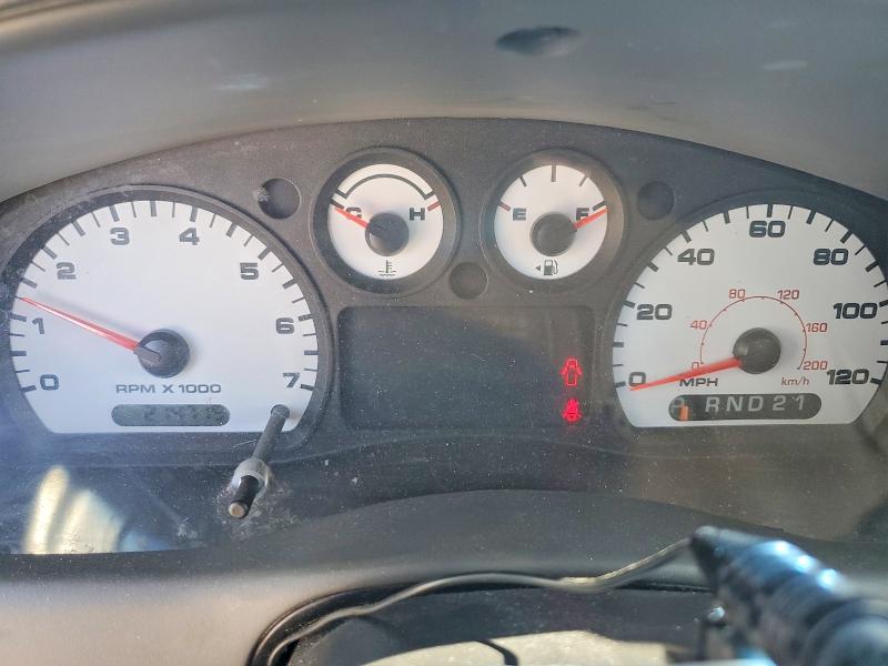Aukcja sprzedaży 2005 Ford Ranger, vin: 1FTZR45EX5PA31537, numer aukcji: 53836726