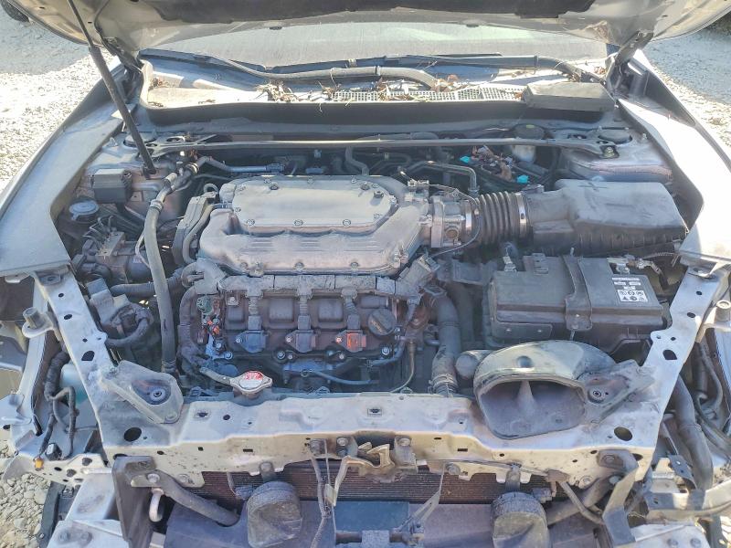 Продажа на аукционе авто 2019 Acura Tlx, vin: 19UUB2F33KA006558, номер лота: 53243296