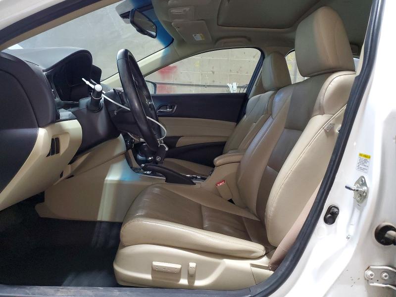 Aukcja sprzedaży 2013 Acura Ilx, vin: 19VDE1F56DE013563, numer aukcji: 53789016