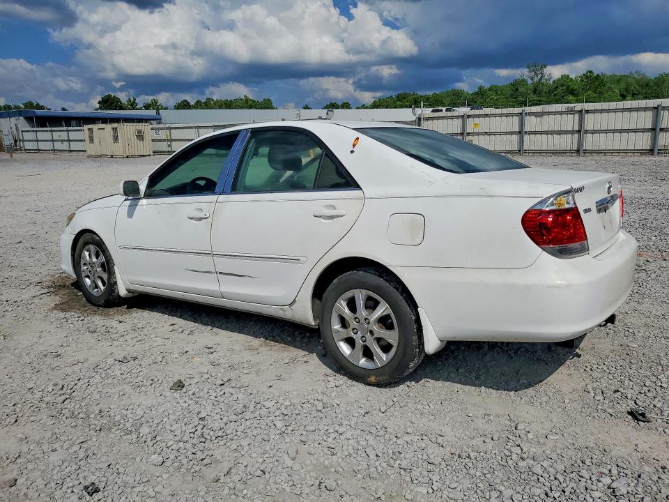Продажа на аукционе авто 2005 Toyota Camry, vin: 4T1BF30K05U085637, номер лота: 54046606