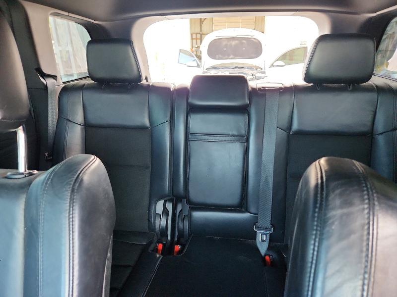 52094236 :رقم المزاد ، 1C4RJFAG3KC670470 vin ، 2019 Jeep Grand Cherokee مزاد بيع