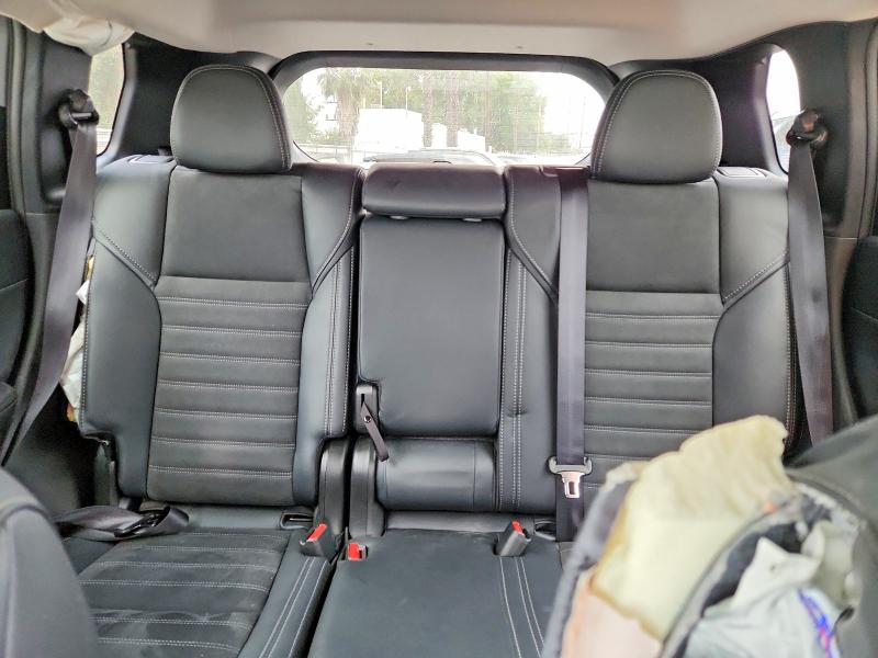 Продаж на аукціоні авто 2025 Mitsubishi Outlander, vin: JA4J4VA82SZ059652, номер лоту: 55141656