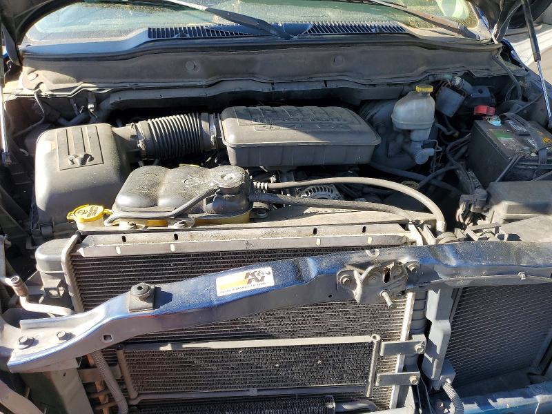 Aukcja sprzedaży 2002 Dodge Ram 1500, vin: 3D7HA18N02G195317, numer aukcji: 53133486