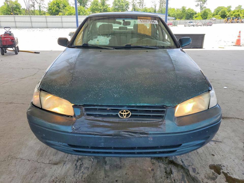 Aukcja sprzedaży 1997 Toyota Camry, vin: 4T1BG22KXVU044663, numer aukcji: 53097096