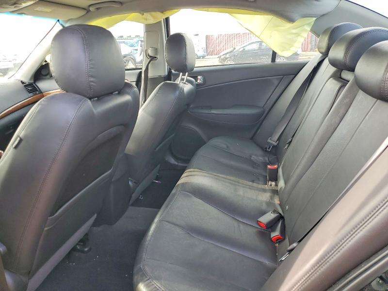 Продажа на аукционе авто 2009 Hyundai Sonata, vin: 5NPEU46C89H573585, номер лота: 52470096