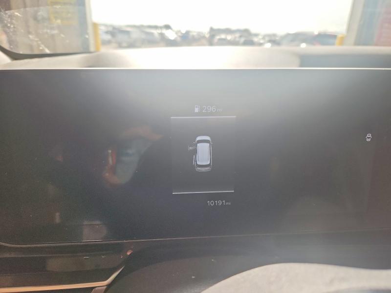 Aukcja sprzedaży 2026 Kia Carnival, vin: KNDNB5K36T6601273, numer aukcji: 54339966