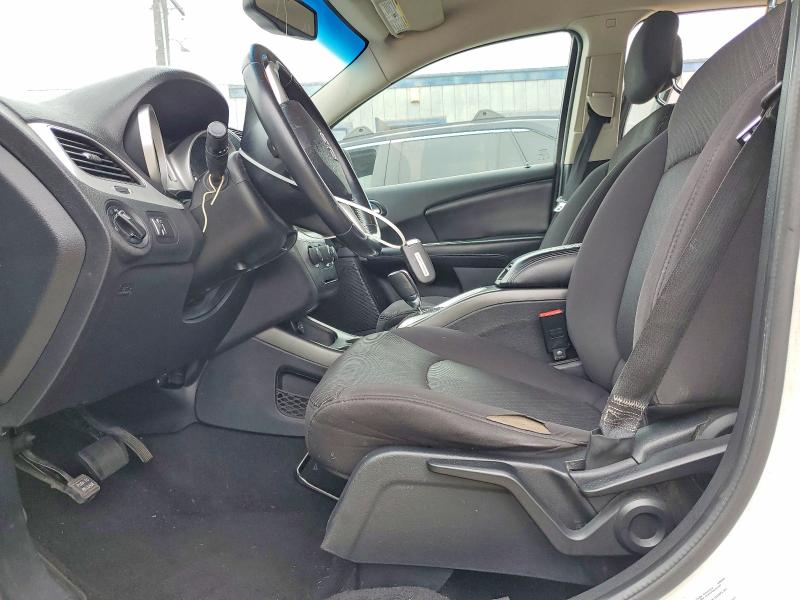 Продаж на аукціоні авто 2013 Dodge Journey, vin: 3C4PDCAB4DT577756, номер лоту: 52898416