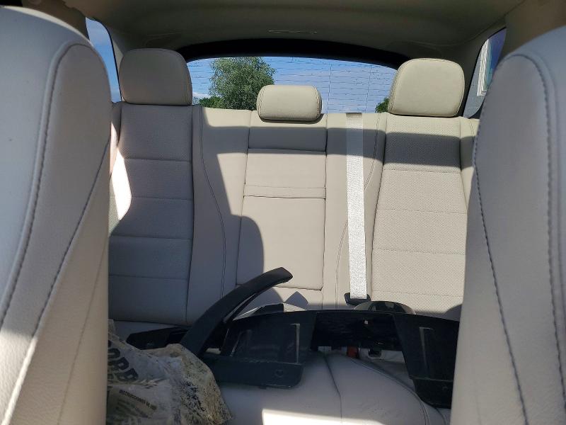 55304446 :رقم المزاد ، 4JGFB4GB0SB325043 vin ، 2025 Mercedes-benz Gle مزاد بيع