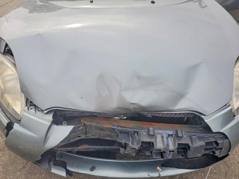 Продаж на аукціоні авто 2007 Mitsubishi Eclipse, vin: 4A3AL25F47E005605, номер лоту: 54302896