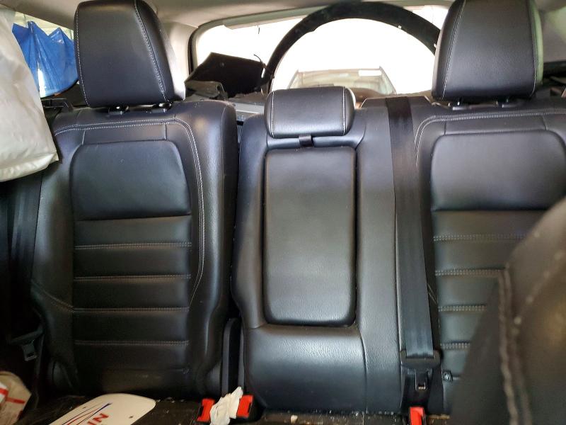Aukcja sprzedaży 2019 Ford Escape, vin: 1FMCU9J93KUA99312, numer aukcji: 53596036
