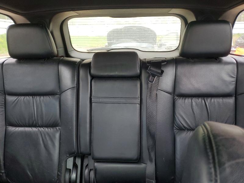 Продаж на аукціоні авто 2014 Jeep Grand Cherokee, vin: 1C4RJFBG8EC108051, номер лоту: 52858536