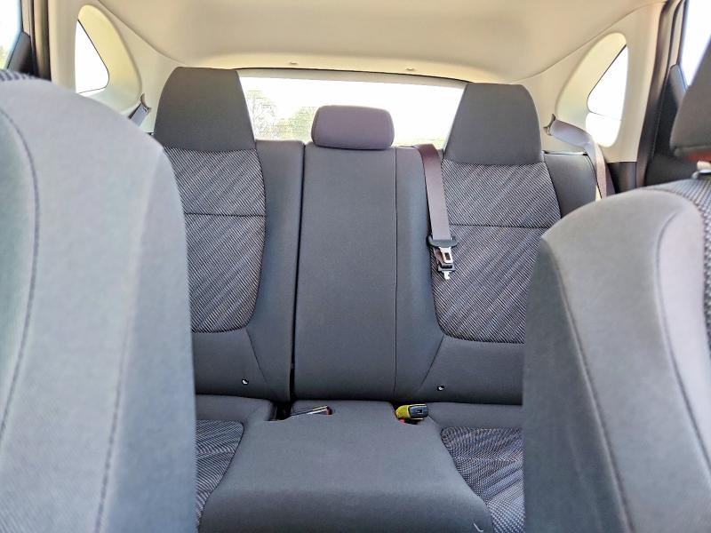 53957536 :رقم المزاد ، KNDEPCAA7T7912422 vin ، 2026 Kia Seltos مزاد بيع