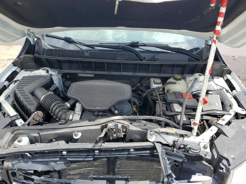 Продажа на аукционе авто 2019 Gmc Acadia, vin: 1GKKNULS3KZ258322, номер лота: 52659426