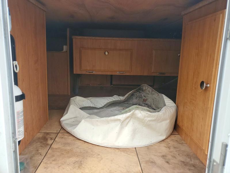 Продажа на аукционе авто 2012 Rockwood Freedom Traveler, vin: 4X4CFM414CD284181, номер лота: 54321226