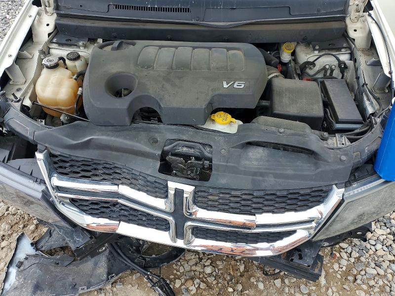 Aukcja sprzedaży 2019 Dodge Journey, vin: 3C4PDDEG7KT720286, numer aukcji: 54268776