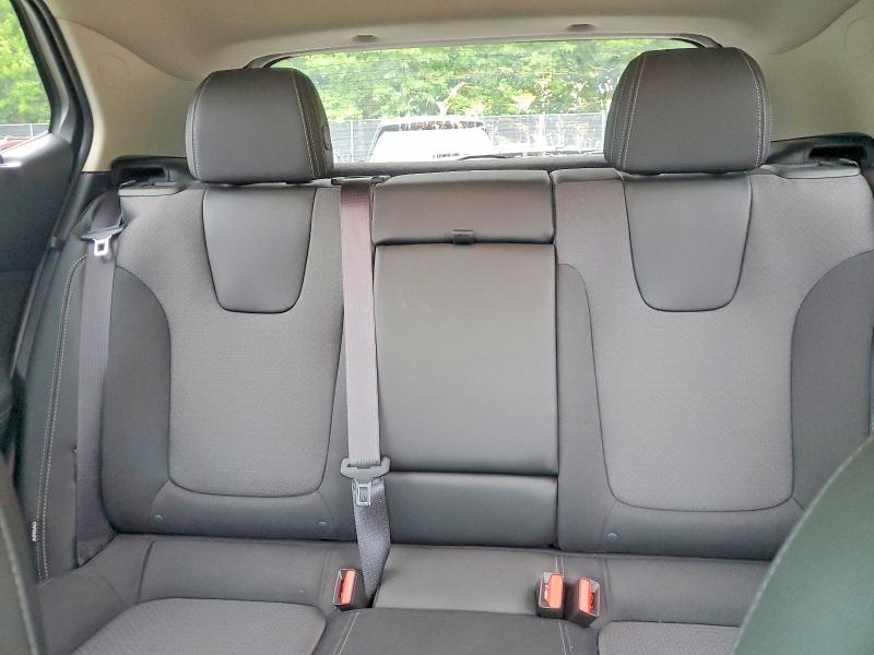 Продажа на аукционе авто 2024 Buick Encore Gx, vin: KL4AMCSL1RB157128, номер лота: 54655226