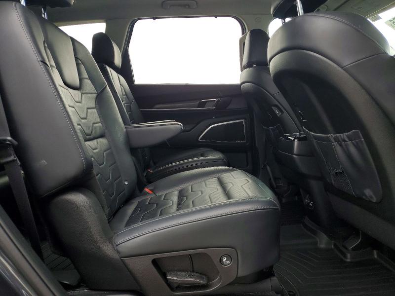 Aukcja sprzedaży 2020 Kia Telluride, vin: 5XYP5DHC3LG061489, numer aukcji: 52801576
