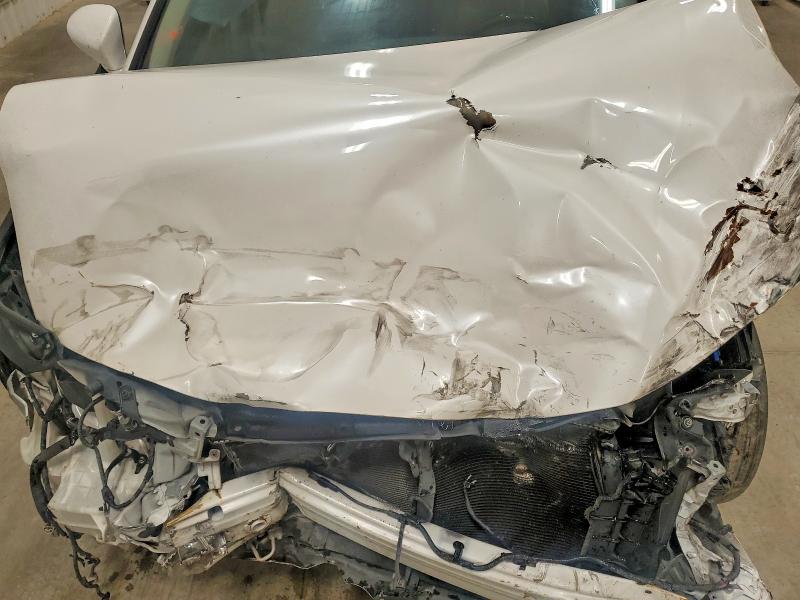 Продажа на аукционе авто 2013 Lexus Es, vin: JTHBK1GG7D2049605, номер лота: 52244236