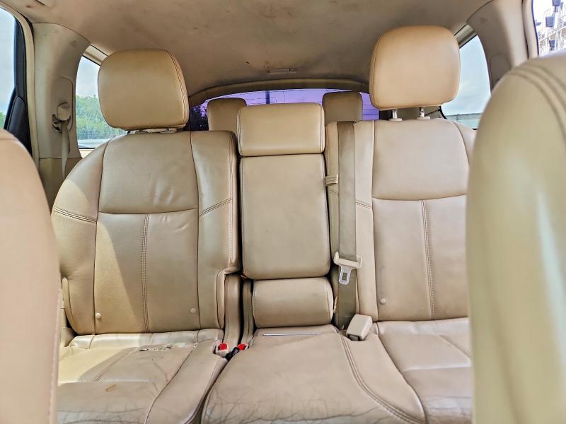 54543266 :رقم المزاد ، 5N1AR2MN9DC671288 vin ، 2013 Nissan Pathfinder مزاد بيع