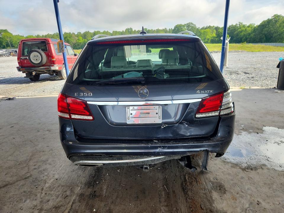 54788496 :رقم المزاد ، WDDHH8JB8EA885050 vin ، 2014 Mercedes-benz E مزاد بيع
