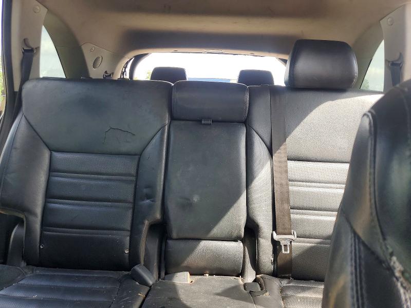 Aukcja sprzedaży 2019 Kia Sorento, vin: 5XYPK4A58KG553700, numer aukcji: 54221406
