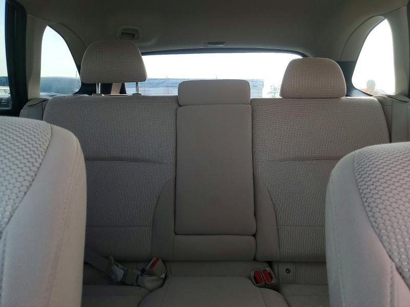 54222276 :رقم المزاد ، 4S4BSAHC5H3215788 vin ، 2017 Subaru Outback مزاد بيع