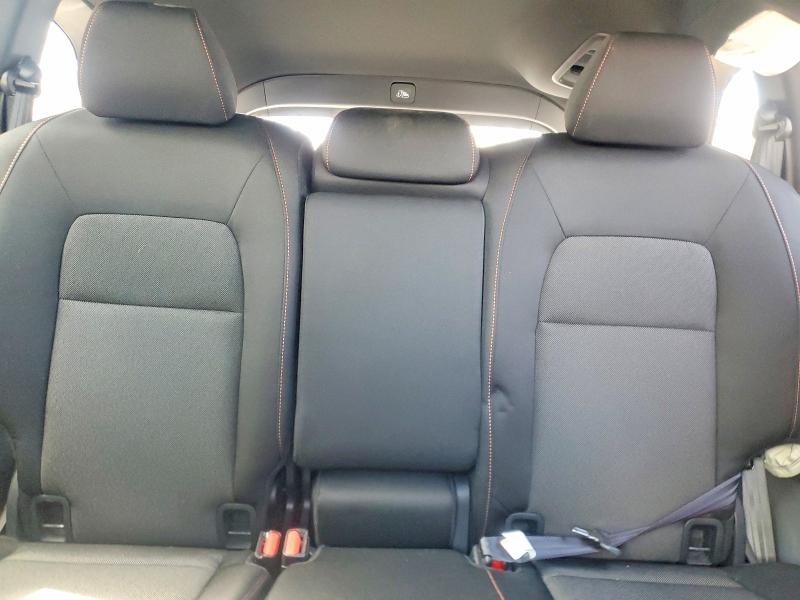 Продажа на аукционе авто 2026 Honda Cr-v, vin: 2HKRS6H52TH210000, номер лота: 51308506