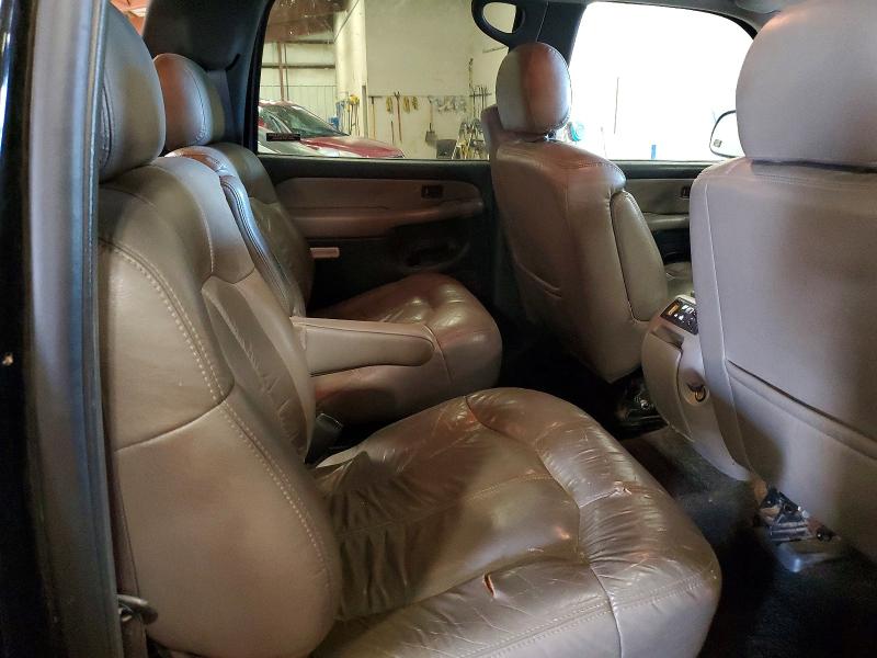 51893986 :رقم المزاد ، 3GNFK16Z12G178621 vin ، 2002 Chevrolet Suburban مزاد بيع