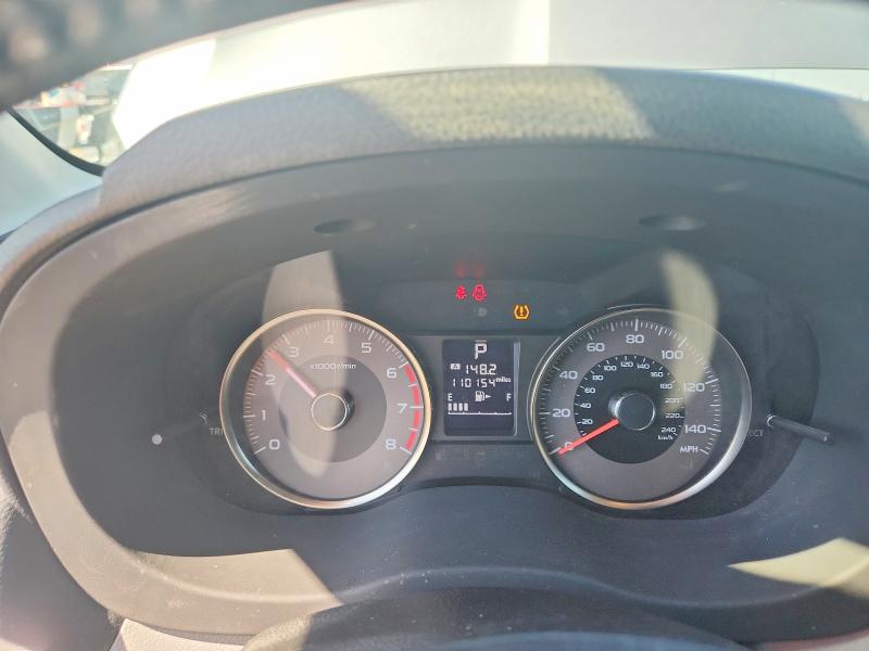 Aukcja sprzedaży 2014 Subaru Forester, vin: JF2SJAHC6EH445301, numer aukcji: 51523286