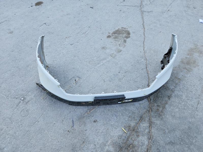 2023 Honda Accord მანქანა იყიდება აუქციონზე, vin: 1HGCY1F26PA045342, აუქციონის ნომერი: 54015296