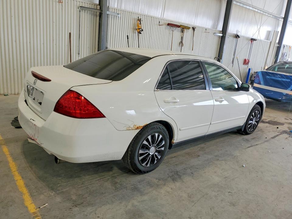 Продажа на аукционе авто 2006 Honda Accord, vin: JHMCM56436C002274, номер лота: 54256236