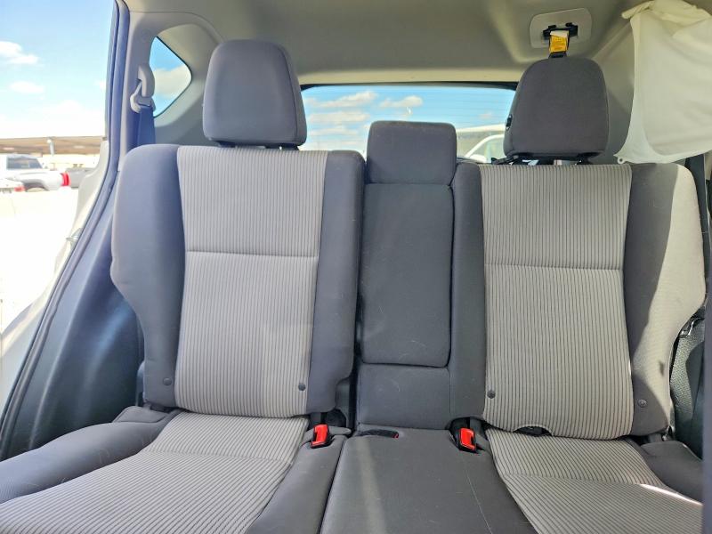Продажа на аукционе авто 2014 Toyota Rav4, vin: 2T3BFREV8EW136475, номер лота: 55366566