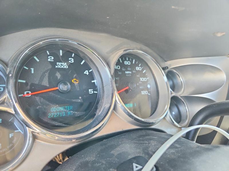 Продаж на аукціоні авто 2008 Gmc Sierra, vin: 1GTHK29658E202220, номер лоту: 53738616