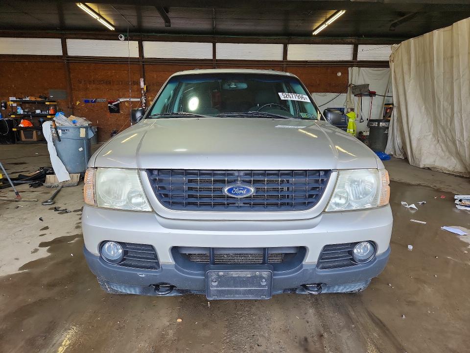 Aukcja sprzedaży 2004 Ford Explorer, vin: 1FMZU73K24ZB14211, numer aukcji: 52677996