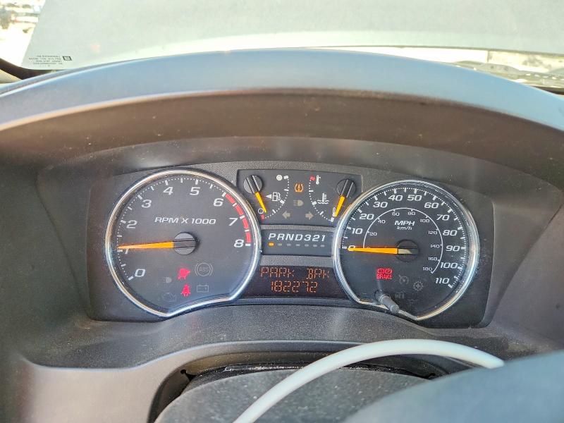 2007 Chev Colorado მანქანა იყიდება აუქციონზე, vin: 1GCDT19E778164371, აუქციონის ნომერი: 54276776