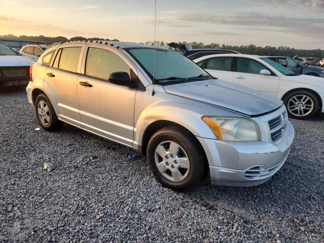 Продажа на аукционе авто 2007 Dodge Caliber, vin: 1B3HB28B67D544408, номер лота: 52675536