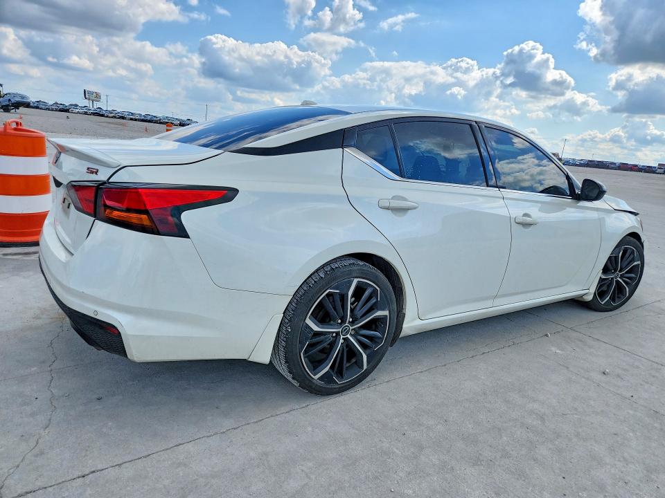 Продаж на аукціоні авто 2024 Nissan Altima, vin: 1N4BL4CV0RN338843, номер лоту: 53266176