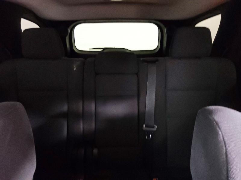 50194426 :رقم المزاد ، 1D4RD3GG7BC688535 vin ، 2011 Dodge Durango مزاد بيع