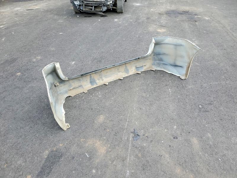 Продажа на аукционе авто 2012 Toyota Sienna, vin: 5TDDK3DC8CS043441, номер лота: 52514656