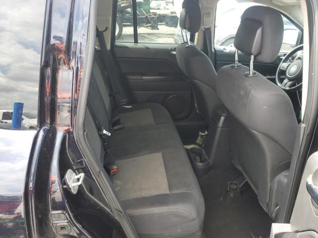 Продажа на аукционе авто 2011 Jeep Compass, vin: 1J4NT1FA5BD176048, номер лота: 52376096